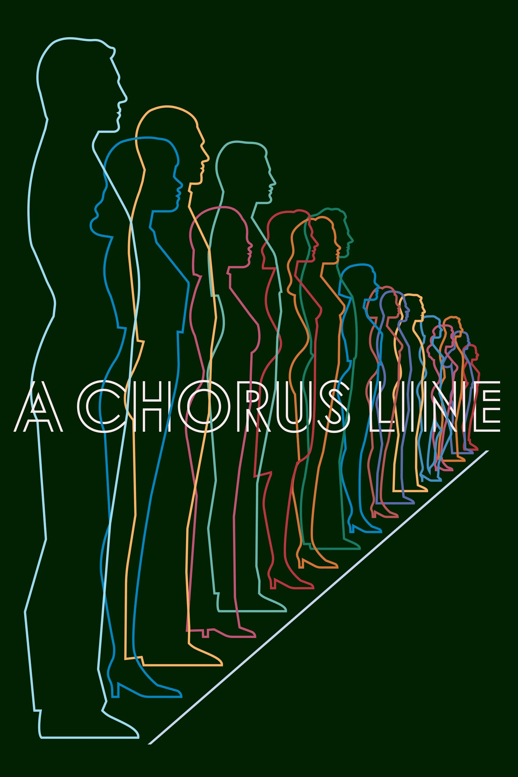 Posters — BEN WISEMAN